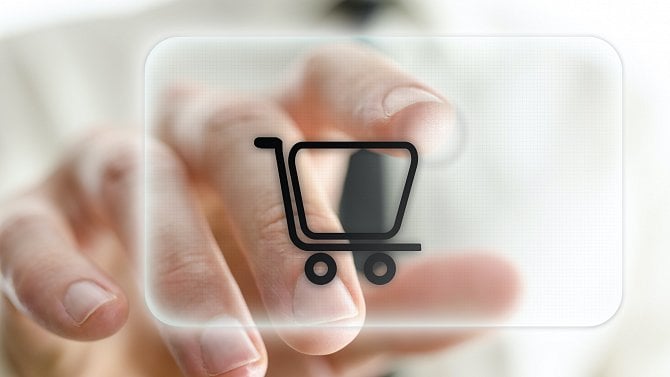 Budoucnost e-commerce patří marketplaces, do 5 let budou v ČR dominovat