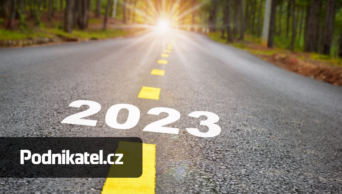 25 změn u zahraničních cestovních náhrad v roce 2023