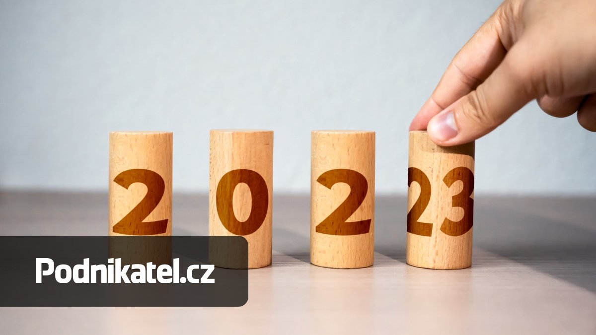 Přinášíme 5 trendů v marketingu pro rok 2023. Prim budou hrát nejen krátká videa