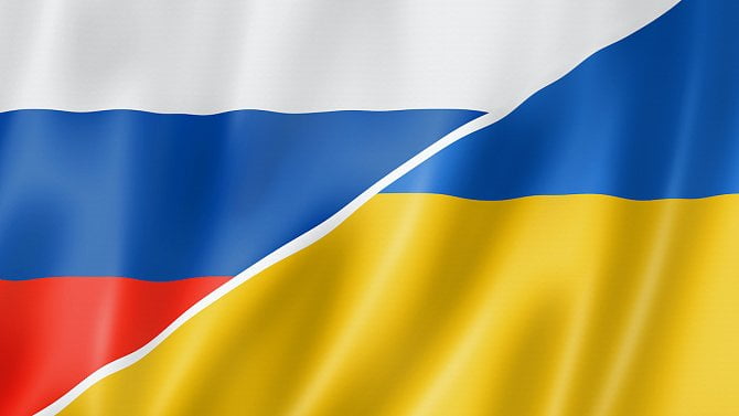 Rekordní nárůst ukrajinských živnostníků, přibylo i podnikajících Rusů