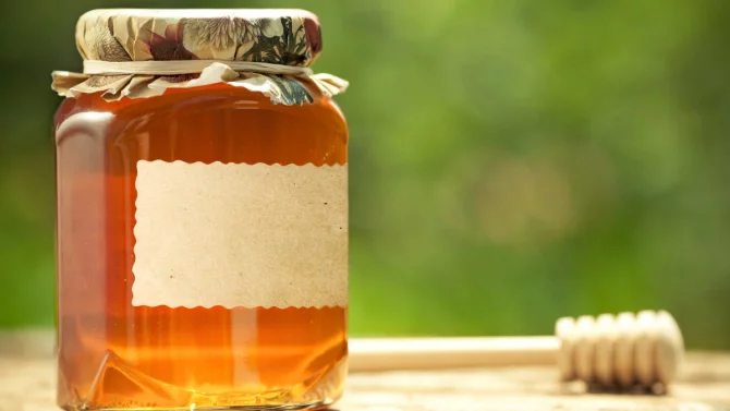 Už žádné podvody s původem medu. Čekají ho přísné změny