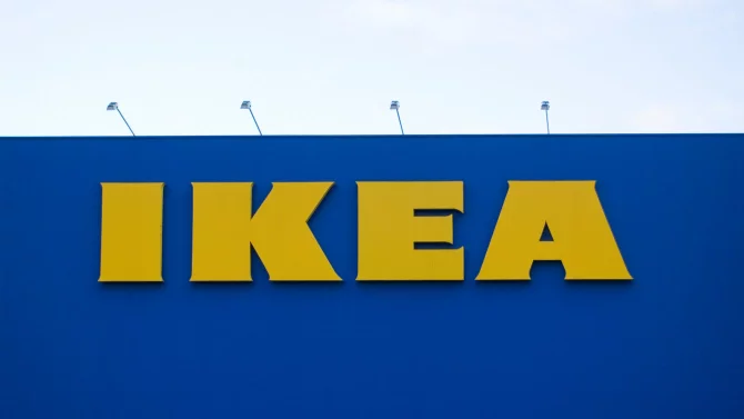 IKEA mění cenotvorbu. Víme, proč zlevnila už tisíce produktů