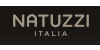 Natuzzi Italia – Luxusní designový nábytek