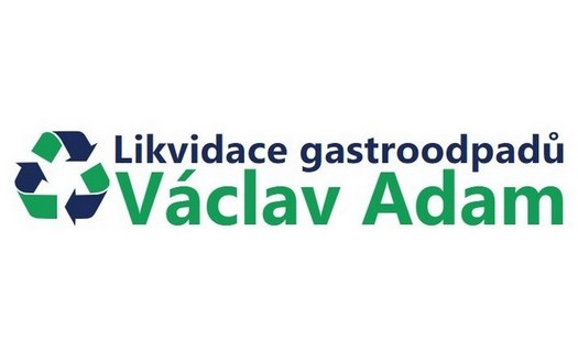 Ekologická likvidace gastroodpadů Olomouc, likvidace zbytků jídla, prošlého jídla, likvidace olejů
