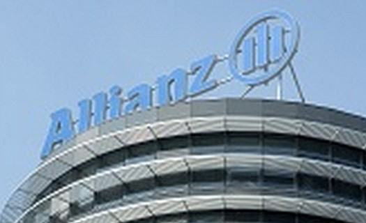Pojišťovna Allianz, obchodní zástupce Plzeň, autopojištění, pojištění nemovitostí, domácností