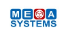 MEA systems, s.r.o.