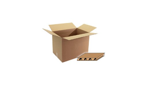 TransPak kvalitní balicí materiály Praha, krabice, karton, obálky, přepravní obaly, vzorky zdarma