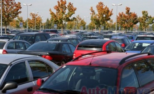 Prodej a nákup ojetých vozů Olomouc, prodej prověřených vozidel, dovoz vozů ze zahraničí