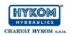 CHARVÁT HYKOM s.r.o. hydraulické agregát