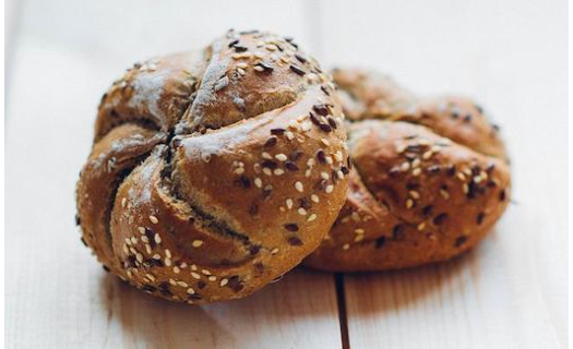 Výrobce pekařských směsí - na chleba, cereálie i běžné pečivo