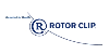 Rotor Clip s.r.o. pojistné kroužky