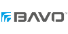 BAVO Poříčí s.r.o. Výroba přechodových měchů Svitavy