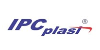 IPC plast spol. s r. o.
