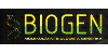 Biogen Praha, s.r.o. Molekulární biologie a genetika