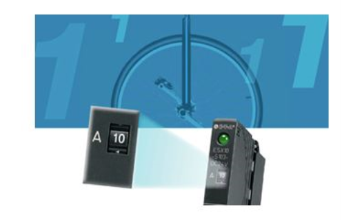 Firma VIENNA-COMPONENTS-TRADING s.r.o. představuje elektronické a elektromechanické komponenty, nejnovější je jistič ESX10-S s volně nastavitelnou hodnotou proudu
