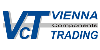 VIENNA-COMPONENTS-TRADING s.r.o. Elektromechanické a elektronické díly