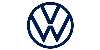 INTERMOBIL, s.r.o. Autosalon Volkswagen