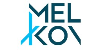MELKOV, s.r.o.