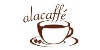 alacaffé, s.r.o. Pronájem a servis profi kávovarů