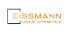 Eissmann Automotive Česká republika s.r.o.