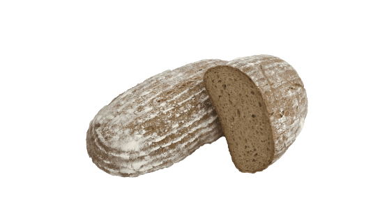 Tradiční ruční výroba pečiva, chleba a slané pečivo