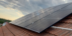 Fotovoltaické systémy pro rodinné domy: Jaké jsou možnosti a výhody?