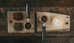 Výhody pronájmu kávovarů pro vaši firmu, kancelář nebo provozovnu