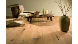 Podlahy dřevěné, vinylové, PVC, laminátové a přírodní linoleum Marmoleum
