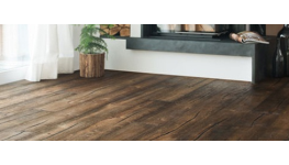 Podlahy dřevěné, vinylové, PVC, laminátové a přírodní linoleum Marmoleum