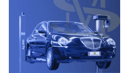 Autoservis - kompletní servis a opravy automobilů všech značek v co nejkratším termínu