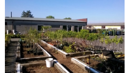 Zahradní chemie Opava - substráty, hnojiva, prostředky proti mechům v trávníku