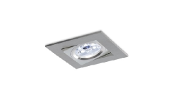 Kvalitní i ekologická LED svítidla a osvětlení od výrobců Philips, Kanlux