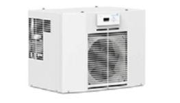 Klimatizační, chladicí jednotky rozvaděčů - návrhy chlazení elektrických rozvaděčů a servis jednotek