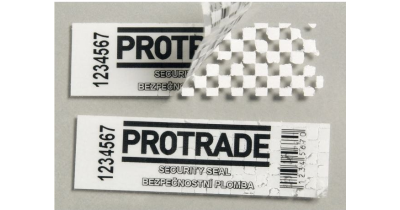 Produkty z potahované lepenky, které se týkají zakázkové výroby nebo rovnou různé bezpečnostní produkty vám zařídí společnost Protrade