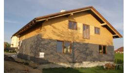 Specialisté na dřevostavby Liberec – úsporný a ekologický domov vašich snů