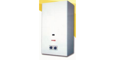 Moderní kondenzační kotle pro topení s ekonomickou úsporou - servis a prodej