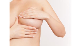 Mamografická a ultrazvuková vyšetření prsu - objednejte se na preventivní prohlídku!