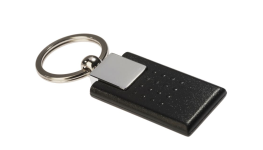 Bezkontaktní RFID technologie, využití ve formě bezkontaktních karet, náramků a klíčenek