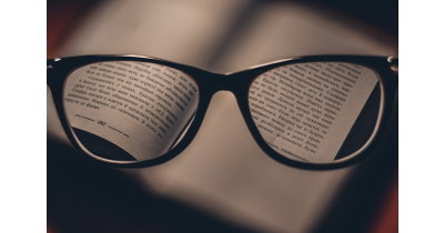 Měření zraku i brýlové obruby – o váš zrak se postará Oční Optika Cvikr