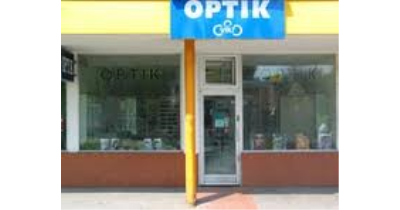 Dioptrické a sluneční brýle prodej Praha 9 -  z naší nabídky si vybere každý