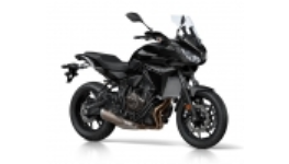 Prodej a servis motocyklů značky Yamaha, nabídka čtyřkolek