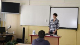 Obchodní akademie i nástavbové studium v Třeboni - maturitní i učební obory