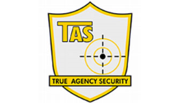 Bezpečnostní agentura TRUE AGENCY SECURITY zajistí i vymáhání pohledávek