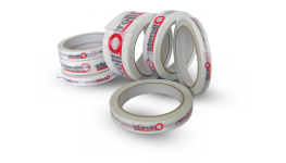 Samolepící pásky od firmy Steroll mají mnoho různých způsobů využití. Pokrývají snad veškerá odvětví