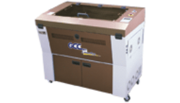 Vysoce výkonná velkoplošná solventní tiskárna Mimaki JV150 pro profesionální využití