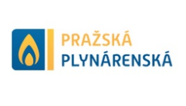 Elektřina a plyn od jednoho dodavatele Praha - PRAŽSKÁ PLYNÁRENSKÁ, a. s.