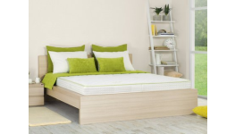 Komfortní matrace DORMEO Liberec - zdravé a pohodlné spaní