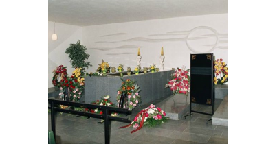 H&H AUXILIA zaručuje citlivý přístup a profesionální pohřební služby