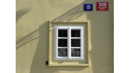 Výroba replik oken a dveří Praha - okna do památkově chráněných staveb a bytů