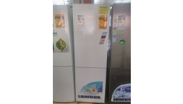 Autorizovaný servis mrazniček, chladniček, bílé techniky - kvalitní servisní služby